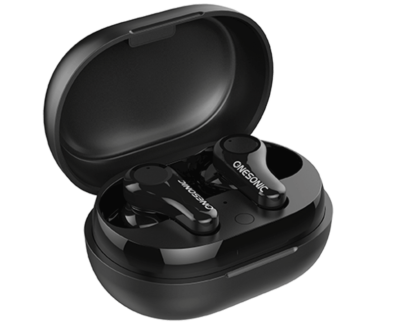 ONESONIC Noise Cancelling Earbuds
