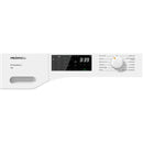 Miele 9kg Washing Machine | WEG665WCS