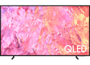Samsung 65” Q60C QLED 4K HDR Smart TV | QE65Q60CAUXXU