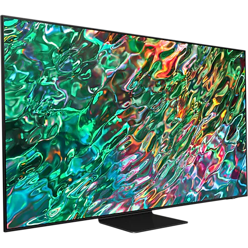 Samsung 55" NEO QLED HDR 2000 Smart TV | QE55QN90BATXXU