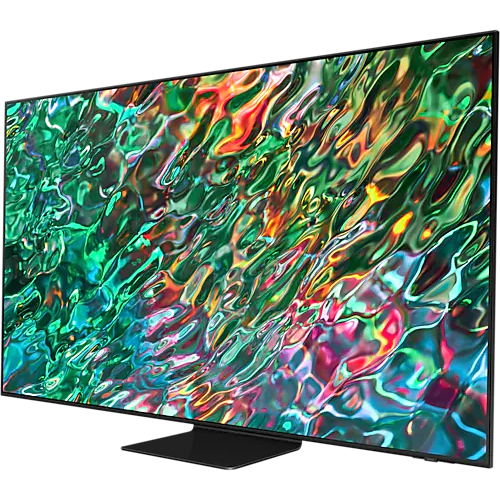 Samsung 55" NEO QLED HDR 2000 Smart TV | QE55QN90BATXXU
