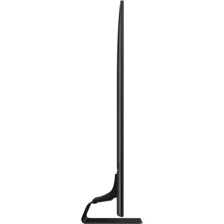 Samsung 55" NEO QLED HDR 2000 Smart TV | QE55QN90BATXXU