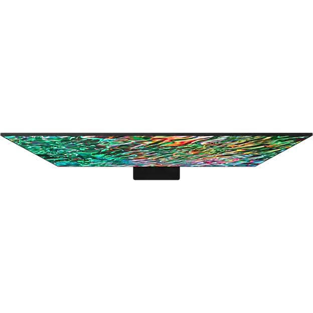 Samsung 55" NEO QLED HDR 2000 Smart TV | QE55QN90BATXXU