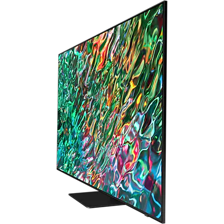 Samsung 55" NEO QLED HDR 2000 Smart TV | QE55QN90BATXXU
