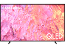 Samsung 65” Q60C QLED 4K HDR Smart TV | QE65Q60CAUXXU
