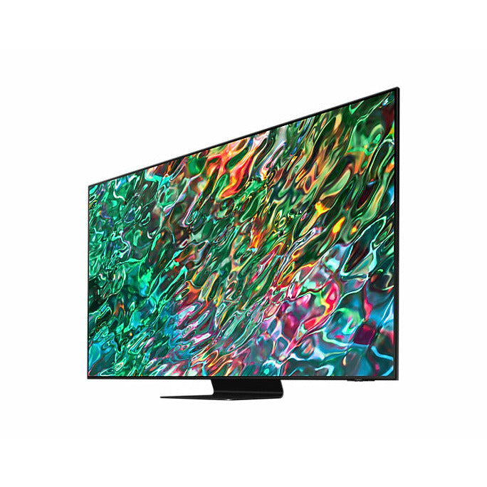 Samsung 65" NEO QLED HDR 2000 Smart TV | QE65QN90BATXXU