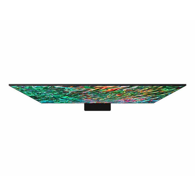 Samsung 65" NEO QLED HDR 2000 Smart TV | QE65QN90BATXXU