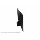 Samsung 65" NEO QLED HDR 2000 Smart TV | QE65QN90BATXXU