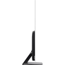 Samsung 65 Inch OLED 4K Smart TV | QE65S95BATXXU