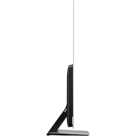 Samsung 65 Inch OLED 4K Smart TV | QE65S95BATXXU