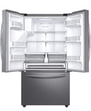 Samsung 3 Door American Fridge Freezer | RF23