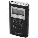 Roberts Sports 995 Digital Radio | SPORTS995