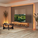 Samsung 65 Inch OLED 4K Smart TV | QE65S95BATXXU