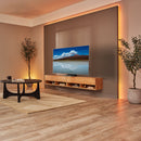 Samsung 55 Inch OLED 4K Smart TV | QE55S95BATXXU