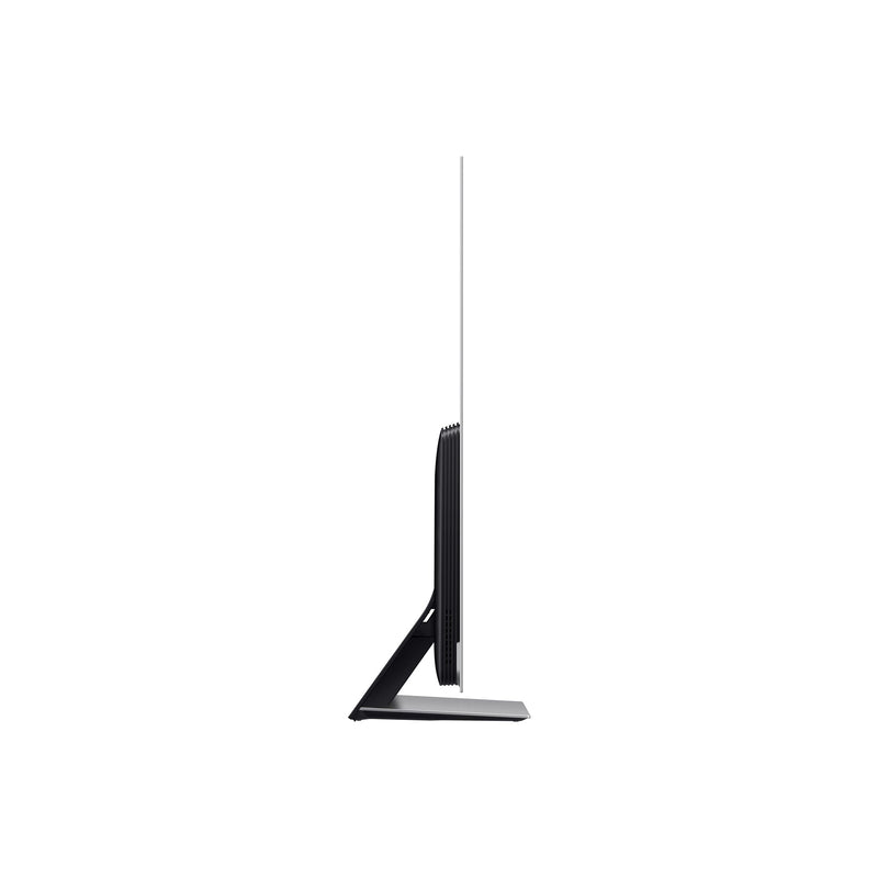 Samsung 55 Inch OLED 4K Smart TV | QE55S95BATXXU