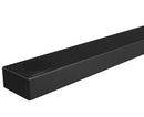 LG Virtual X Sound Bar | SN7CY