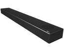 LG Virtual X Sound Bar | SN7CY