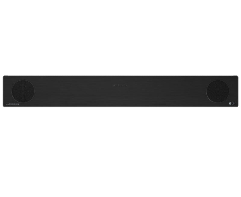 LG Virtual X Sound Bar | SN7CY