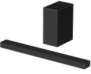 LG 300W 2.1ch Soundbar with Wireless Sub | SP7