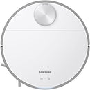 Samsung JetBot™ robot vacuum | VR30T80313W/EU