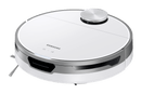 Samsung JetBot™ robot vacuum + station | VR30T85513W/EU