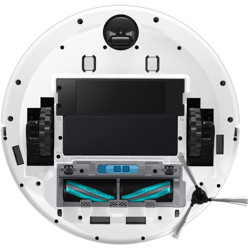 Samsung JetBot™ robot vacuum | VR30T80313W/EU