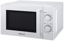 Sona 20L Freestanding Microwave | 980543
