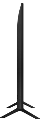 Samsung 43” CU7100 UHD 4K HDR Smart 2023 TV | UE43CU7100KXXU