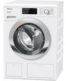 Miele 9kg TwinDos Smart Washing Machine | WEG665
