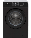 Beko 7kg 1400rpm Washing Machine | WTL74051B
