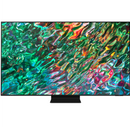 Samsung 65" NEO QLED HDR 2000 Smart TV | QE65QN90BATXXU