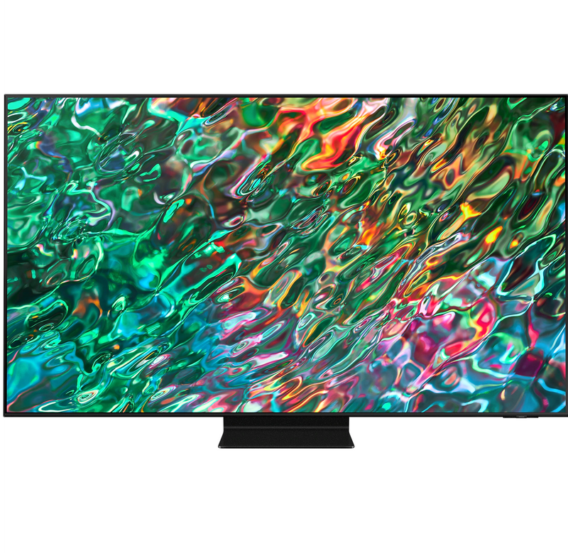 Samsung 65" NEO QLED HDR 2000 Smart TV | QE65QN90BATXXU