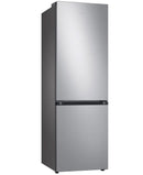 Samsung Tall 355L Fridge Freezer | RB34C600ESA/EU