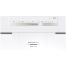 Bosch Series 4 86cm Freestanding Fridge Freezer | KGN86VIEA
