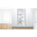 Bosch Serie 4 Fridge | KIR81AFE0G