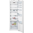 Bosch Serie 4 Fridge | KIR81AFE0G