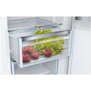 Bosch Serie 4 Fridge | KIR81AFE0G