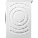 Bosch Series 4 9kg Washing Machine | WGG244A9GB