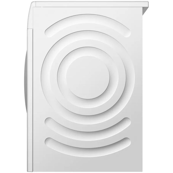 Bosch Series 4 9kg Washing Machine | WGG244A9GB