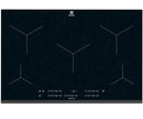Electrolux 80cm Induction Hob | EIT815BI