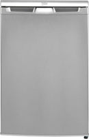 Beko Freestanding Larder Fridge | UL584APS