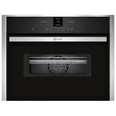 Neff 60cm Single Oven | C17MR02N0B