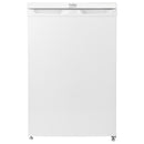 Beko Freestanding Larder Fridge | UL584APW