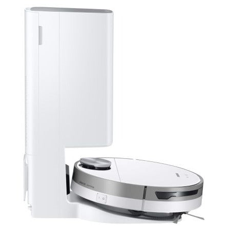 Samsung JetBot™ robot vacuum + station | VR30T85513W/EU