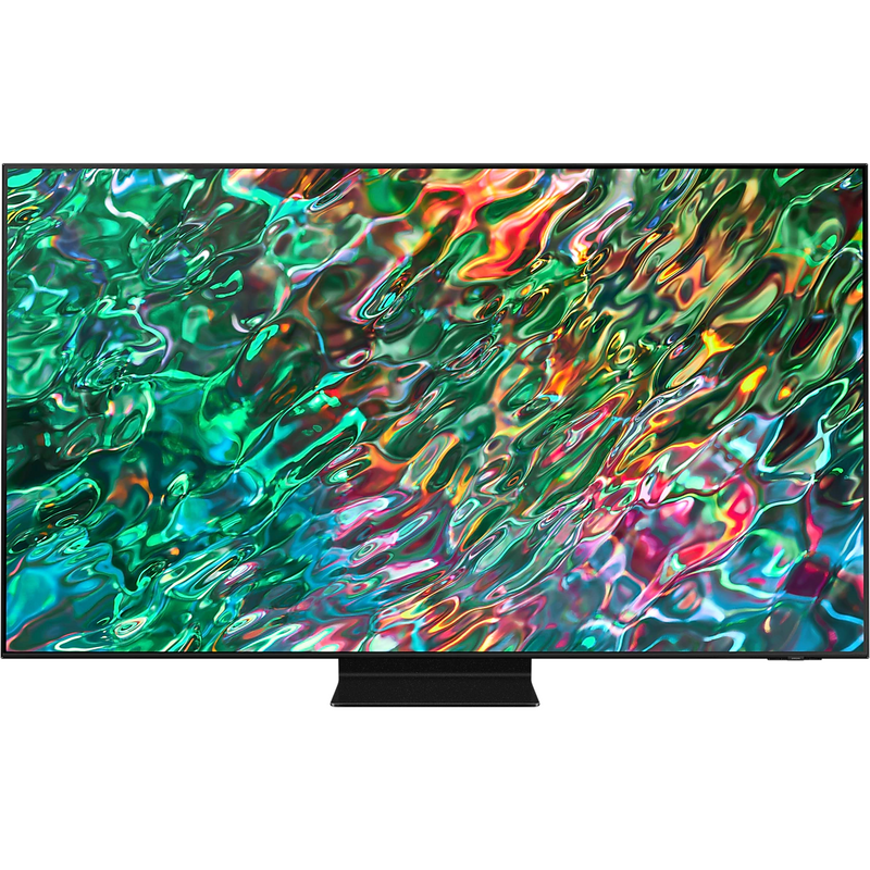 Samsung 55" NEO QLED HDR 2000 Smart TV | QE55QN90BATXXU