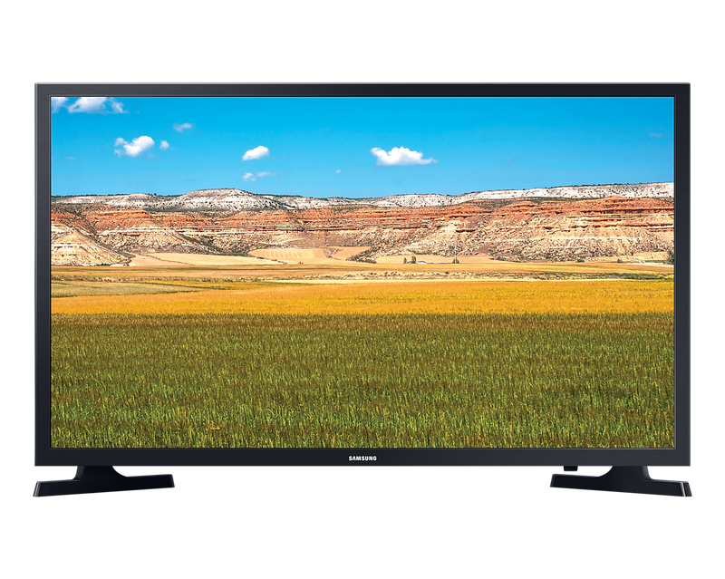 Samsung 32" T4300 HD Smart TV | UE32T4300AEXXU