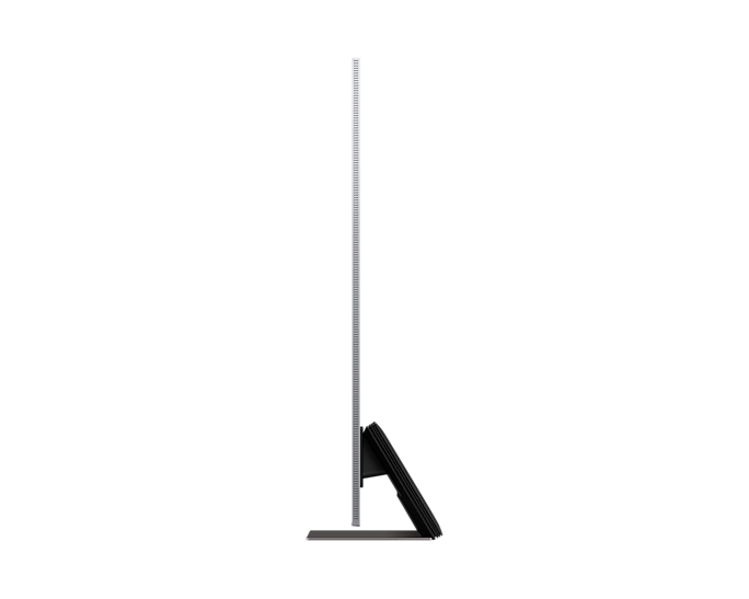 Samsung 55” QN700B Neo QLED 8K HDR Smart TV (2022) | QE55QN700BTXXU
