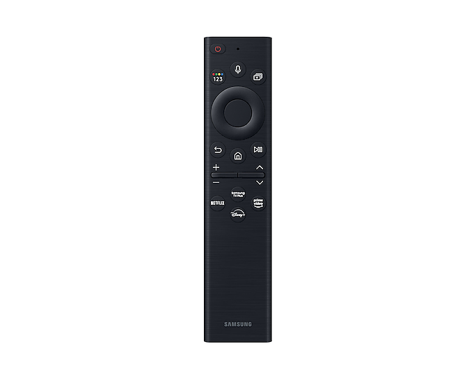 Samsung 55” QN700B Neo QLED 8K HDR Smart TV (2022) | QE55QN700BTXXU