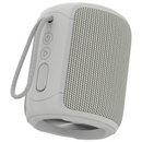 ONESONIC Megamaus Portable Bluetooth Speaker