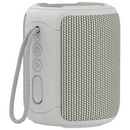 ONESONIC Megamaus Portable Bluetooth Speaker